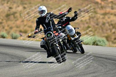media/May-31-2025-Classic Track Day (Sat) [[da23ab3028]]/Group C/Session 1 (Turns 3 and 5)/